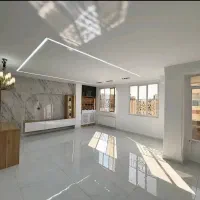 ۷۳ متر فول دیزاین_وام_شرایطی