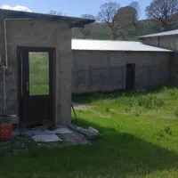 فروش واحد دامداری صنعتی ۵۰۰ راسی بره|فروش دفتر صنعتی، کشاورزی، تجاری|چوار, |دیوار