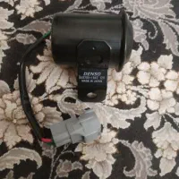 لوازم تویوتاوپژو|قطعات یدکی و لوازم جانبی|زاهدان, |دیوار