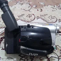 دوربین هندی کم جی وی سی|دوربین عکاسی و فیلمبرداری|اسلامشهر, مظفریه|دیوار