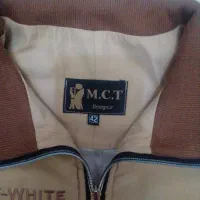 پافر|لباس|تبریز, |دیوار