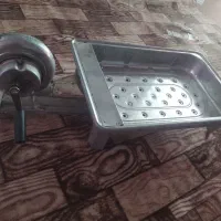 کباب پز