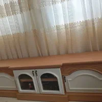 میز تلوزیون