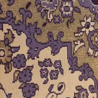 روفرشی ۱۲ متری