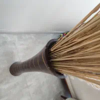 گلدان چوب|صنایع دستی و سایر لوازم تزئینی|تهران, پونک|دیوار