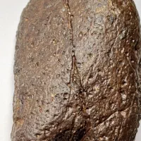 ازمایش و تست شهاب سنگ|جواهرات|سبزوار, رضوی|دیوار