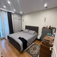 اجاره آپارتمان روزانه