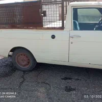 ماشین|خودرو سواری و وانت|سبزوار, قصبه شرقی|دیوار