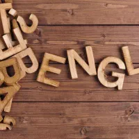 آموزش حرفه ای زبان انگلیسی|خدمات آموزشی|شهرکرد, |دیوار