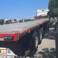 فروش کفی ماموت مدل 93