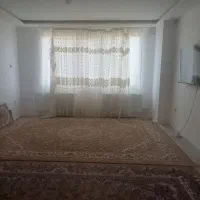 واحد آپارتمان نوساز/کوی شمس نادربیگی/تجهیز شده|فروش آپارتمان|همدان, |دیوار