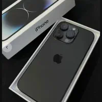 آیفون ۱۴ پرومکس