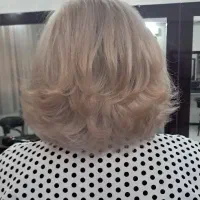 تخفیف ویژه رنگ و لایت|خدمات آرایشگری و زیبایی|محمدشهر, محمدشهر|دیوار