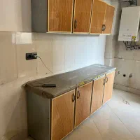 کابینت فلزی