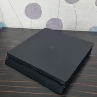پی اس فور اسلیم یک‌ ترا PS4|کنسول، بازی ویدئویی و آنلاین|آمل, |دیوار