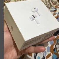 ایرپاد پرو2|لوازم جانبی موبایل و تبلت|ری, دولت‌آباد|دیوار