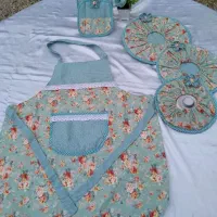 سرویس آشپزخانه