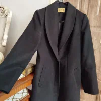 پالتوکتی فوتر