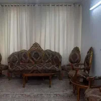 اجاره روزانه/هفتگی/ سوییت ویلا آپارتمان یاسوج|اجارهٔ کوتاه‌مدت آپارتمان و سوئیت|یاسوج, |دیوار