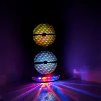 باند|سیستم صوتی خانگی|لواسان, |دیوار