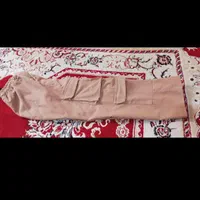 کت وشلوار کارگو|لباس|کرمانشاه, |دیوار