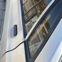 پراید فروشی|خودرو سواری و وانت|رفسنجان, |دیوار