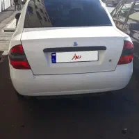 تیبا93