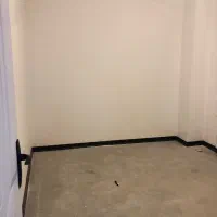 واحد 85 متری نوساز کلید نخورده شهرک گلستان|فروش آپارتمان|بجنورد, |دیوار