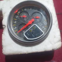 گیجر روداشبوردی  ۴ کاره