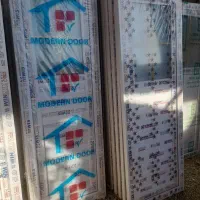 درب انباری خرپشته4011999دسشویی سرویس حمام5911103|مصالح و تجهیزات ساختمان|چهارباغ, |دیوار