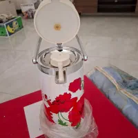 مورد نیاز منزل