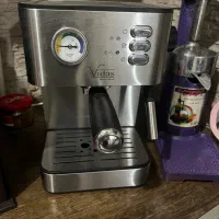 قهوه ساز vidas
