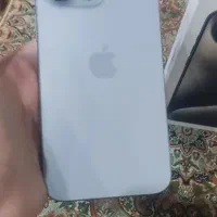 iphone 15 pro max|موبایل|رباط‌کریم, مسکن مهر آبشناسان|دیوار