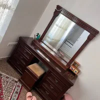سرویس خواب دونفره