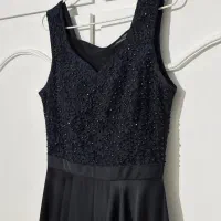 پیراهن مجلسی