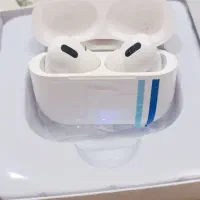 ایرپاد پرو کپی زیر قیمت کل بازار|لوازم جانبی موبایل و تبلت|کرمان, |دیوار