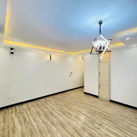 ۶۱متر/آسانسور/پارکینگ سندی/آسانسور/موسوی|فروش آپارتمان|اندیشه, شهرک المهدی|دیوار