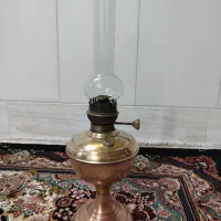 وسایل منزل|حراج|قم, هفت تیر|دیوار