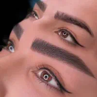 میکروبلیدینگ