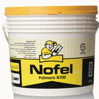 چسب کاشی نوفل شیمی N800 و N600|عمده‌فروشی|تهران, سیروس|دیوار