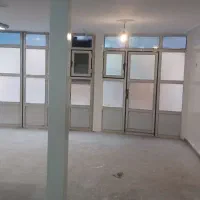 ملک دربست رهن کامل افسریه شمالی