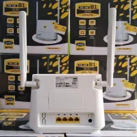 مودم سیمکارتی ایرانسل i40 E2 به دوربین + ماینر باغ|مودم و تجهیزات شبکه|تبریز, |دیوار