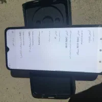 موبایل ترتمیز سالم هست