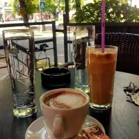 ملک تجاری ۱۳۰ متری واقع در پردیس