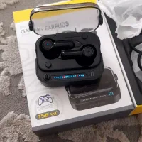 هندزفری درحدنو