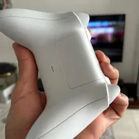 Xbox s 512 gig|کنسول، بازی ویدئویی و آنلاین|تهران, مرادآباد|دیوار