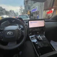 Bz4 pro|خودرو سواری و وانت|تهران, تجریش|دیوار