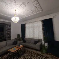 4طبقه ویلایی دربست (ابتدای آیت الله کاشانی)|فروش خانه و ویلا|بروجرد, |دیوار