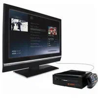 نصب انتن باضمانت