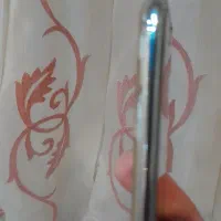 فروش گوشی و تبلت|موبایل|باقرشهر, |دیوار